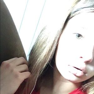 Meet your Posher, Madilynn